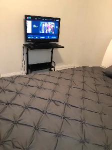 Gorgeous and Furnished Main Floor Room in Scarborough for Rent - Photo 9