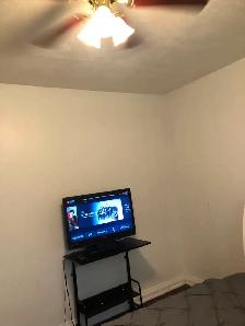 Gorgeous and Furnished Main Floor Room in Scarborough for Rent - Photo 10