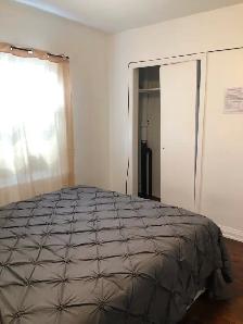 Gorgeous and Furnished Main Floor Room in Scarborough for Rent - Photo 12