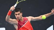 YORK REGION, GTA TENNIS MEETUPS FOR FREE - Photo 5