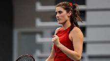 YORK REGION, GTA TENNIS MEETUPS FOR FREE - Photo 10