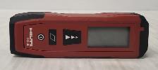 (N94604-1) Hilti PD-S01 Laser Distance Meter - Photo 2