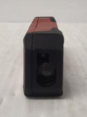 (N94604-1) Hilti PD-S01 Laser Distance Meter - Photo 3