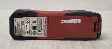 (N94604-1) Hilti PD-S01 Laser Distance Meter - Photo 4