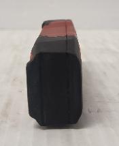(N94604-1) Hilti PD-S01 Laser Distance Meter - Photo 5