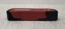 (N94604-1) Hilti PD-S01 Laser Distance Meter - Photo 6