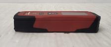 (N94604-1) Hilti PD-S01 Laser Distance Meter - Photo 7