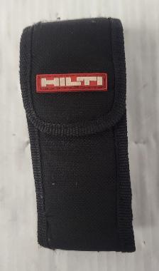(N94604-1) Hilti PD-S01 Laser Distance Meter - Photo 9