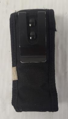 (N94604-1) Hilti PD-S01 Laser Distance Meter - Photo 10