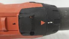 (N94593-2) Hilti SF 4-22 Cordless Drill/Driver - Photo 6