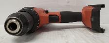(N94593-2) Hilti SF 4-22 Cordless Drill/Driver - Photo 7