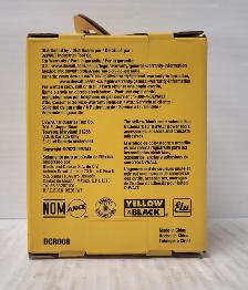 (N94603-1) Dewalt DCR008 Mini Wireless Speaker - Photo 2