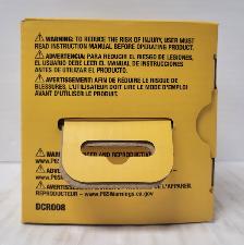(N94603-1) Dewalt DCR008 Mini Wireless Speaker - Photo 5