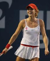 LADIES YORK REGION, GTA TENNIS MEETUPS FOR FREE - Photo 9