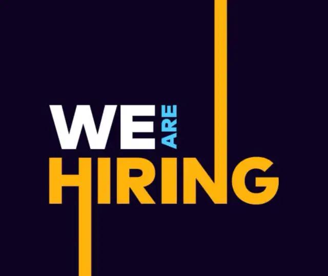 hiring hiring