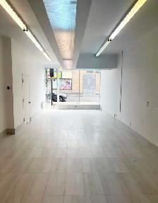 À LOUER — LOCAL COMMERCIAL