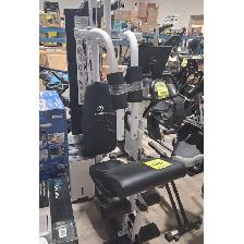 Marcy Cage/rack Home Gym Mwm-7041