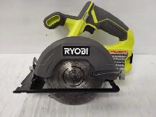 (N94539-1) Ryobi PCL500 Circular Saw - Photo 2