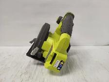 (N94539-1) Ryobi PCL500 Circular Saw - Photo 3