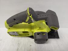 (N94539-1) Ryobi PCL500 Circular Saw - Photo 4