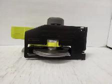 (N94539-1) Ryobi PCL500 Circular Saw - Photo 6
