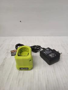 (N94539-1) Ryobi PCL500 Circular Saw - Photo 8