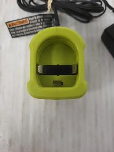 (N94539-1) Ryobi PCL500 Circular Saw - Photo 9