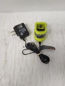 (N94539-1) Ryobi PCL500 Circular Saw - Photo 10
