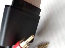 OFFICIAL XBOX 360 AUDIO VIDEO MULTI OUT RCA CABLE - Photo 3