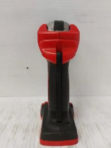(N93109-5) Milwaukee 2735-20 Work Light - Photo 2