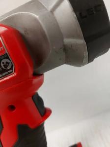 (N93109-5) Milwaukee 2735-20 Work Light - Photo 4