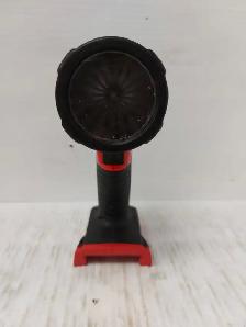 (N93109-5) Milwaukee 2735-20 Work Light - Photo 5
