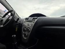 2010 Toyota Yaris PETIT BUGET ECONO - Photo 4