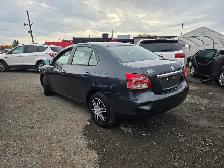 2010 Toyota Yaris PETIT BUGET ECONO - Photo 6
