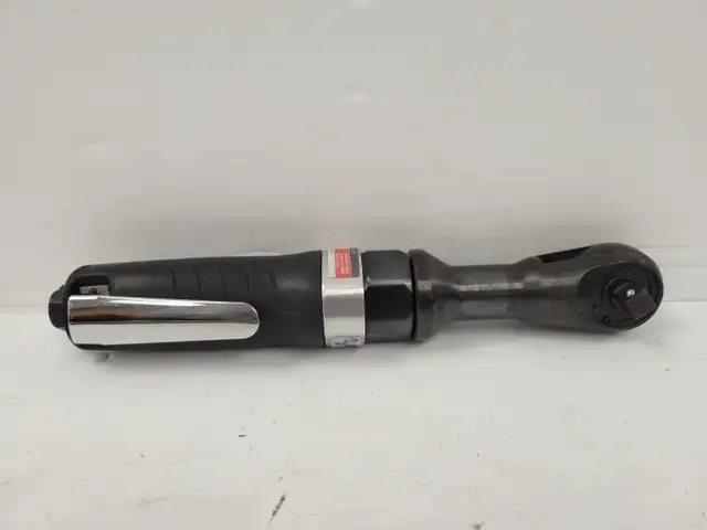 (B735) Ingersoll Rand 170G Air Ratchet