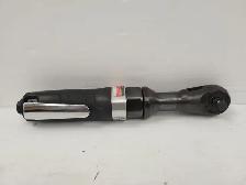 (B735) Ingersoll Rand 170G Air Ratchet