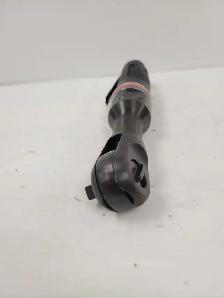 (B735) Ingersoll Rand 170G Air Ratchet - Photo 2