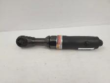 (B735) Ingersoll Rand 170G Air Ratchet - Photo 3