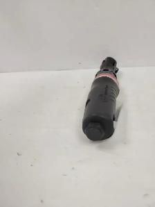 (B735) Ingersoll Rand 170G Air Ratchet - Photo 4