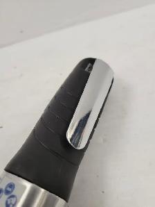(B735) Ingersoll Rand 170G Air Ratchet - Photo 5