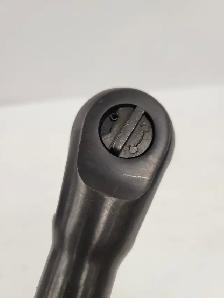 (B735) Ingersoll Rand 170G Air Ratchet - Photo 6