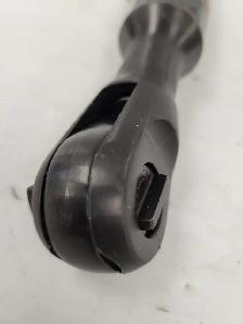 (B735) Ingersoll Rand 170G Air Ratchet - Photo 7