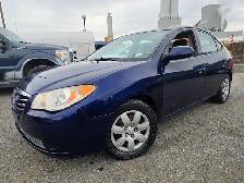 2010 Hyundai Elantra PETIT BUGET AUTOMATIQUE - Photo 2