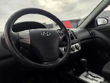 2010 Hyundai Elantra PETIT BUGET AUTOMATIQUE - Photo 3