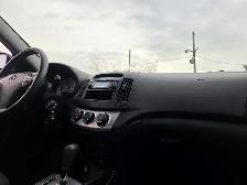 2010 Hyundai Elantra PETIT BUGET AUTOMATIQUE - Photo 4