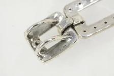 925 MARCASITE PENDANT - Photo 4