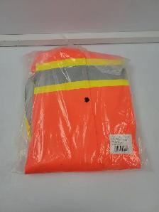 (B691) Pioneer 5892 Jacket Size - 2XL - Photo 2