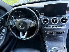 2017 Mercedes C300|EXTREMELY CLEAN - Photo 8