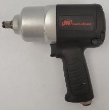 (B744) Ingersoll Rand 2100g 1/2 Drive Air Impact