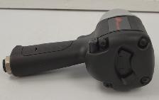 (B744) Ingersoll Rand 2100g 1/2 Drive Air Impact - Photo 4